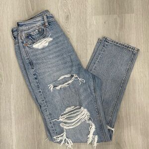 Women’s Jeans